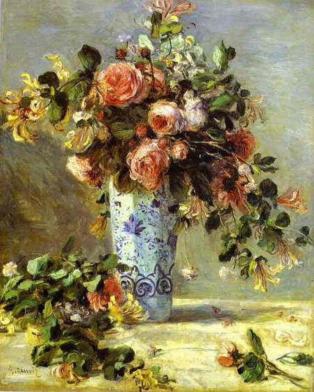 Pierre+Auguste+Renoir-1841-1-19 (1017).jpg